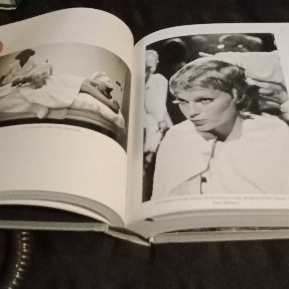 MovieBox Book - Picture 2 of 2